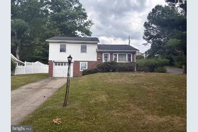 2335 W Norwegian Street, Pottsville, PA 17901 - Photo 1