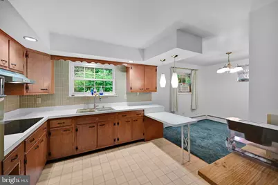 30 N Valley Street, New Philadelphia, PA 17959 - Photo 16