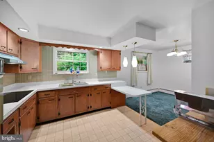 30 N Valley St, New Philadelphia, PA 17959 - Photo 16