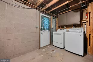 30 N Valley St, New Philadelphia, PA 17959 - Photo 24