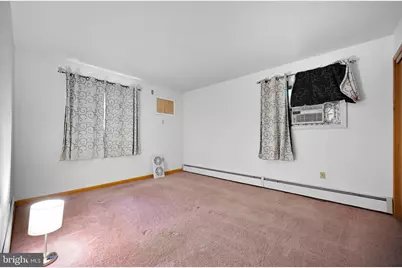 30 N Valley Street, New Philadelphia, PA 17959 - Photo 18