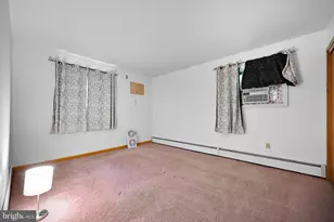 30 N Valley St, New Philadelphia, PA 17959 - Photo 18