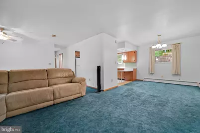 30 N Valley Street, New Philadelphia, PA 17959 - Photo 10