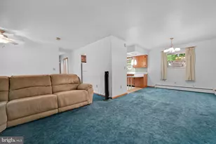 30 N Valley St, New Philadelphia, PA 17959 - Photo 10