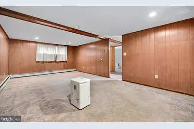 30 N Valley Street, New Philadelphia, PA 17959 - Photo 22