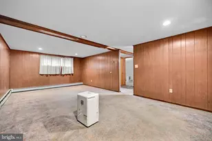 30 N Valley St, New Philadelphia, PA 17959 - Photo 22