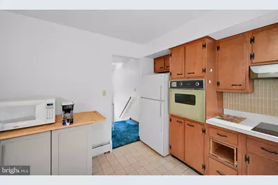 30 N Valley Street, New Philadelphia, PA 17959 - Photo 14