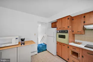 30 N Valley St, New Philadelphia, PA 17959 - Photo 14