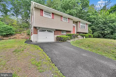 30 N Valley Street, New Philadelphia, PA 17959 - Photo 6