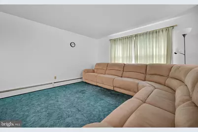 30 N Valley Street, New Philadelphia, PA 17959 - Photo 8