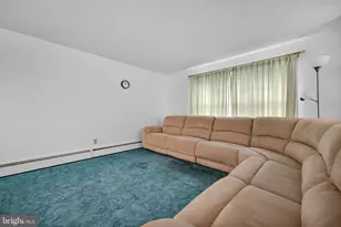 30 N Valley St, New Philadelphia, PA 17959 - Photo 8