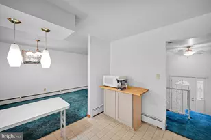 30 N Valley St, New Philadelphia, PA 17959 - Photo 14