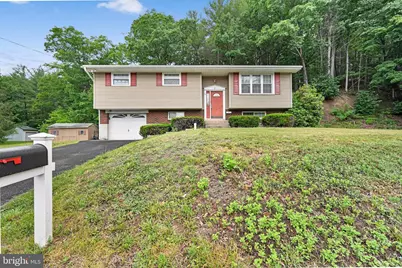 30 N Valley Street, New Philadelphia, PA 17959 - Photo 1