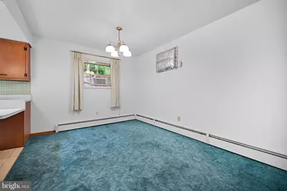 30 N Valley Street, New Philadelphia, PA 17959 - Photo 10