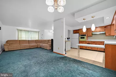 30 N Valley Street, New Philadelphia, PA 17959 - Photo 12