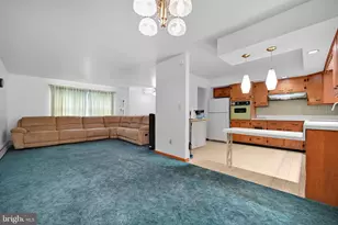 30 N Valley St, New Philadelphia, PA 17959 - Photo 12