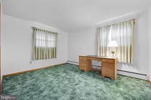 30 N Valley St, New Philadelphia, PA 17959 - Photo 20