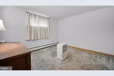 30 N Valley Street, New Philadelphia, PA 17959 - Photo 20