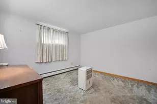 30 N Valley St, New Philadelphia, PA 17959 - Photo 20