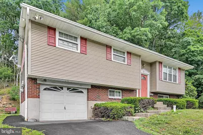 30 N Valley Street, New Philadelphia, PA 17959 - Photo 6