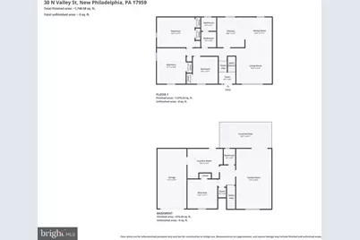 30 N Valley Street, New Philadelphia, PA 17959 - Photo 36