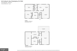 30 N Valley St, New Philadelphia, PA 17959 - Photo 36