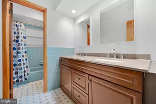 30 N Valley St, New Philadelphia, PA 17959 - Photo 16