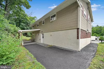 30 N Valley Street, New Philadelphia, PA 17959 - Photo 28