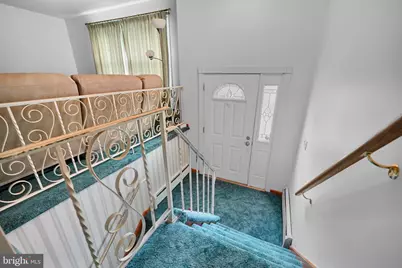 30 N Valley Street, New Philadelphia, PA 17959 - Photo 8