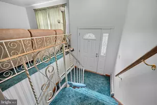 30 N Valley St, New Philadelphia, PA 17959 - Photo 8