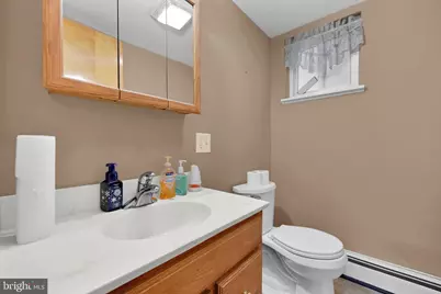 30 N Valley Street, New Philadelphia, PA 17959 - Photo 24