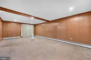 30 N Valley St, New Philadelphia, PA 17959 - Photo 22