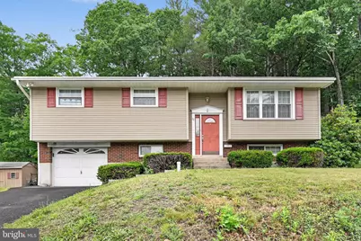 30 N Valley Street, New Philadelphia, PA 17959 - Photo 2