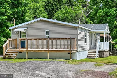 305 Pennsylvania Avenue, Shenandoah, PA 17976 - Photo 28