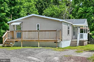 305 Pennsylvania Ave, Shenandoah, PA 17976 - Photo 28