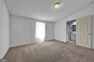 305 Pennsylvania Ave, Shenandoah, PA 17976 - Photo 16