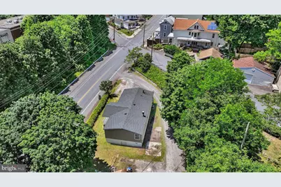305 Pennsylvania Avenue, Shenandoah, PA 17976 - Photo 30