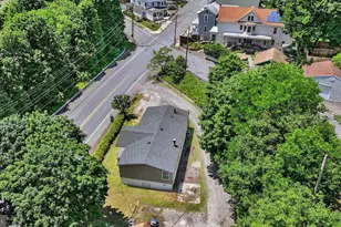 305 Pennsylvania Ave, Shenandoah, PA 17976 - Photo 30