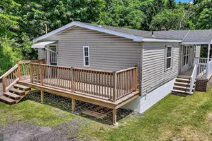 305 Pennsylvania Ave, Shenandoah, PA 17976 - Photo 24