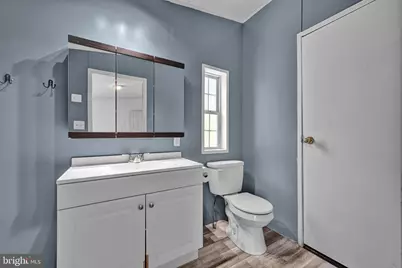 305 Pennsylvania Avenue, Shenandoah, PA 17976 - Photo 14