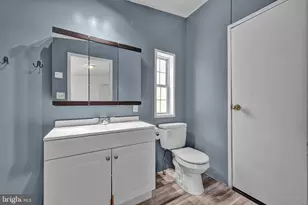 305 Pennsylvania Ave, Shenandoah, PA 17976 - Photo 14