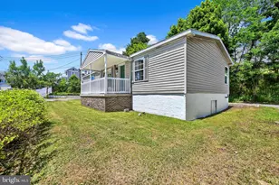 305 Pennsylvania Ave, Shenandoah, PA 17976 - Photo 26