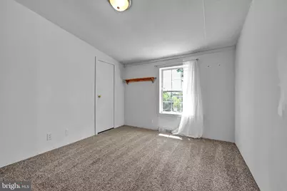 305 Pennsylvania Avenue, Shenandoah, PA 17976 - Photo 18