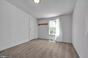 305 Pennsylvania Ave, Shenandoah, PA 17976 - Photo 18