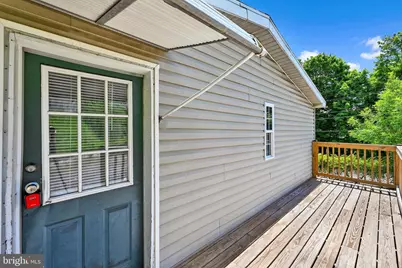 305 Pennsylvania Avenue, Shenandoah, PA 17976 - Photo 22