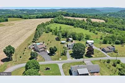 0 Woodland Drive, Auburn, PA 17922 - Photo 2