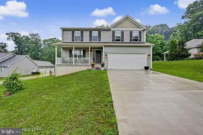 24 Cedar Creek Drive, Ashland, PA 17921 - Photo 6