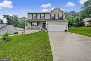 24 Cedar Crk Dr, Ashland, PA 17921 - Photo 6