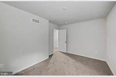 24 Cedar Creek Drive, Ashland, PA 17921 - Photo 66