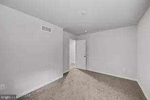 24 Cedar Crk Dr, Ashland, PA 17921 - Photo 66